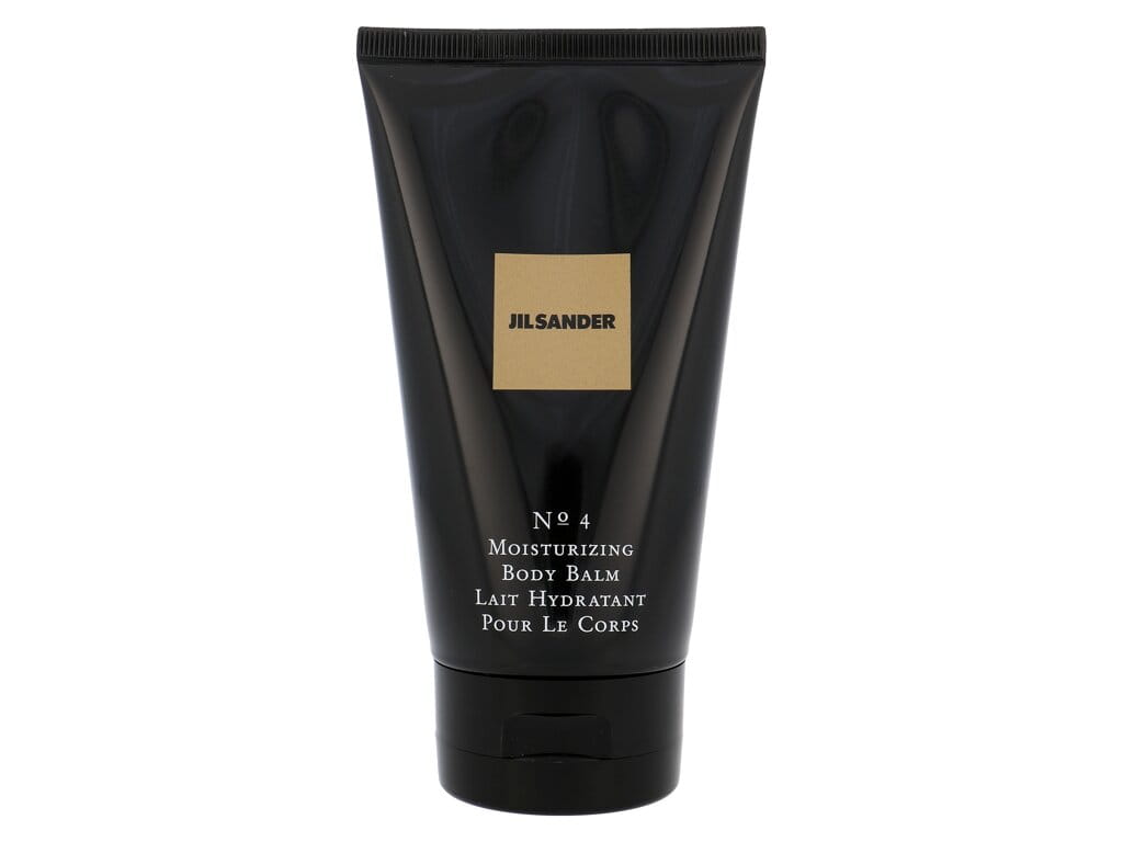 Jil Sander No.4 W Mleczko do ciała 150ml-598165